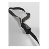 BathMate Accessoire Shower Strap Btahmate